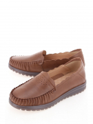 NU1117-011. Фото №1