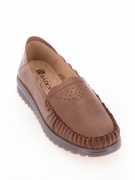 NU1117-011. Фото №2