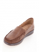 NU1117-011. Фото №3