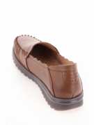 NU1117-011. Фото №5