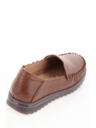 NU1117-011. Фото №6