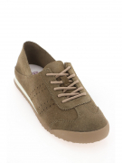 CB112-011. Фото №2