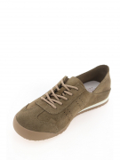 CB112-011. Фото №3