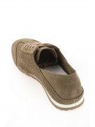 CB112-011. Фото №5