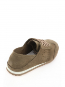 CB112-011. Фото №6