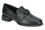 EX112-020. Фото №1