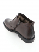 ZW112-031. Фото №4