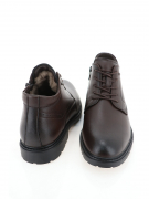 ZW112-031. Фото №5