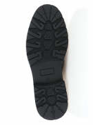 ZW112-031. Фото №6