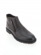 ZW112-041. Фото №3