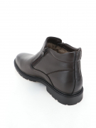 ZW112-041. Фото №4