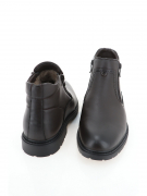 ZW112-041. Фото №5