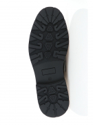 ZW112-041. Фото №6