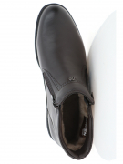 ZW112-041. Фото №7