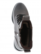 C1127-065. Фото №8