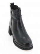 C1135-021. Фото №2