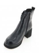 C1135-021. Фото №3