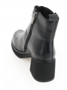 C1135-021. Фото №5