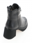 C1135-021. Фото №6