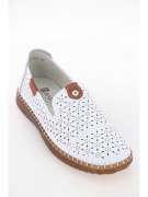 MX115-010. Фото №2