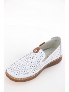 MX115-010. Фото №3