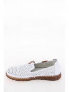 MX115-010. Фото №4