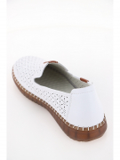 MX115-010. Фото №5