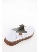 MX115-010. Фото №6