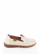 MX115-012. Фото №2