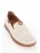 MX115-012. Фото №3