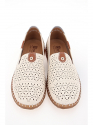 MX115-012. Фото №5