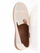 MX115-012. Фото №7