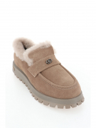 GG116-072. Фото №3