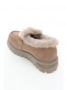 GG116-072. Фото №4