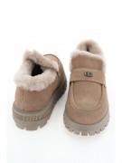 GG116-072. Фото №5