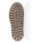 GG116-072. Фото №6