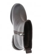 MV1169-031. Фото №8