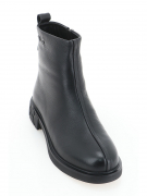 MV1169-032. Фото №2