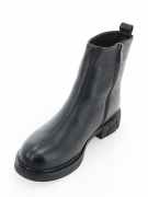 MV1169-032. Фото №3