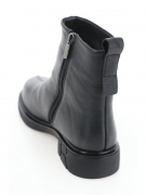 MV1169-032. Фото №5