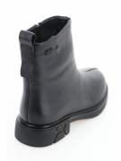 MV1169-032. Фото №6