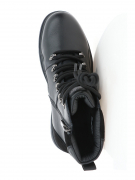 LA117-010. Фото №7