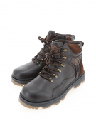 LA117-012. Фото №1