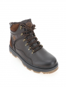 LA117-012. Фото №3