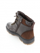 LA117-012. Фото №4