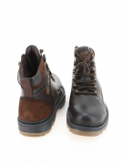 LA117-012. Фото №5