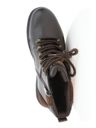 LA117-012. Фото №7