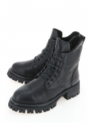 C1170-020. Фото №1