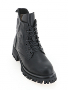 C1170-020. Фото №2