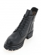 C1170-020. Фото №3